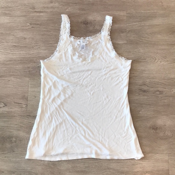 Barefoot Dreams Tops - Barefoot Dreams tank top